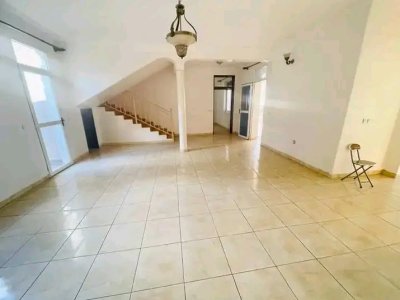 House for rent in Gisozi