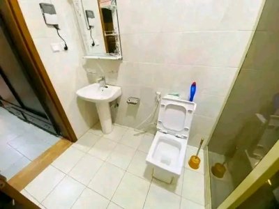 House for rent in Kicukiro Niboyi