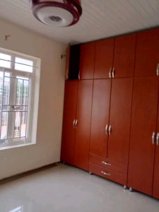 House for sale in Kimironko Zindiro