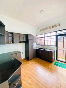 House for rent in Kimironko