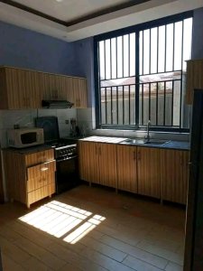 House for rent in Rebero