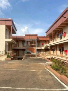 Apartment for rent in Kicukiro Sonatube