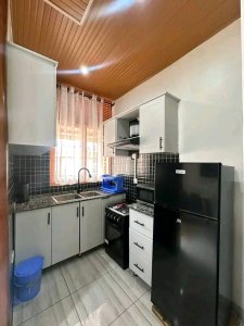 Apartment for rent in Kicukiro Sonatube