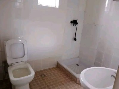House for rent in Kibagabaga