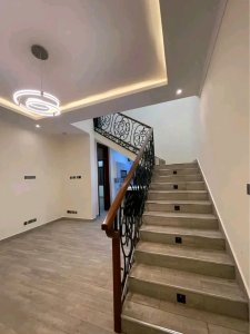 Apartment for rent in Gisozi