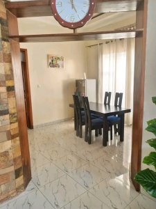 House for sale in Kanombe