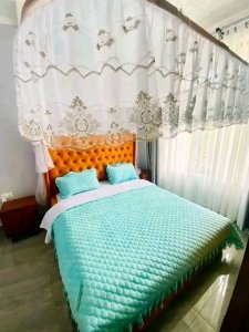 Apartment for rent in Gikondo