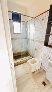 Apartment for rent in Kinyinya