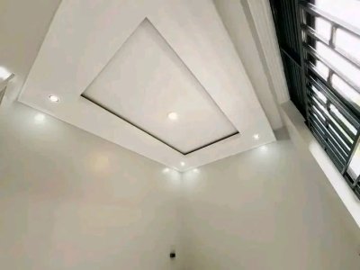 Apartment for rent in Kibagabaga