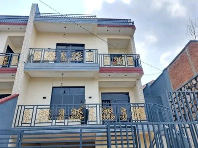 House for rent in Kicukiro Kagarama