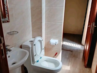 House for rent in Kicukiro Kagarama