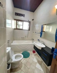 Apartment for rent in Nyarutarama