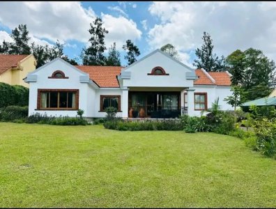 House for rent in Gisozi
