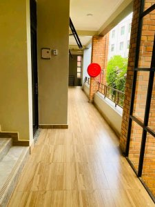 Apartment for rent in Kicukiro