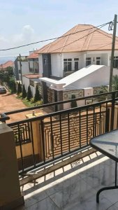 House for rent in Kicukiro Gahanga