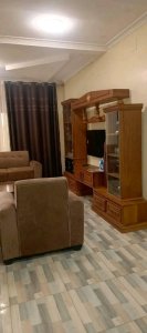 House for rent in Kicukiro Gahanga