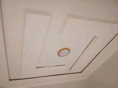 House for rent in Kanombe