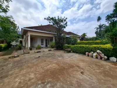 House for rent in Kicukiro Kagarama