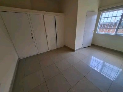 House for rent in Kicukiro Kagarama