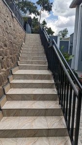 House for sale in Kimironko