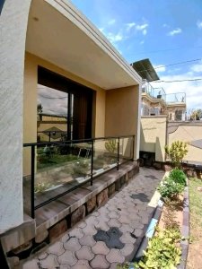 House for sale in Kimironko