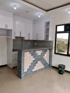 Apartment for rent in Kiyovu