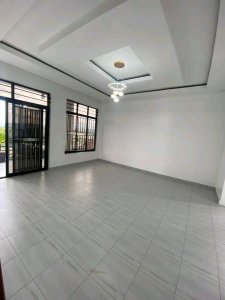 House for rent in Kimironko