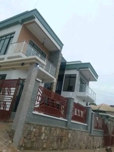 House for rent in Kimironko