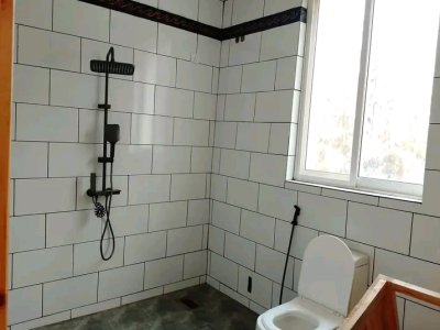 Apartment for rent in Kibagabaga