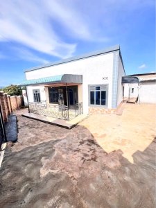 House for rent in Kanombe