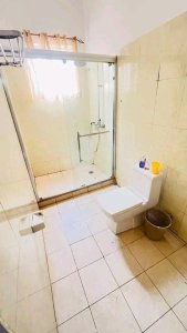 House for rent in Gacuriro