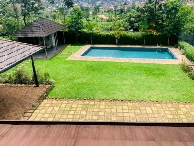 House for sale in Nyarutarama