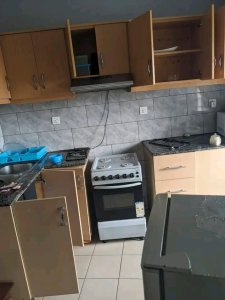 House for rent in Kimironko