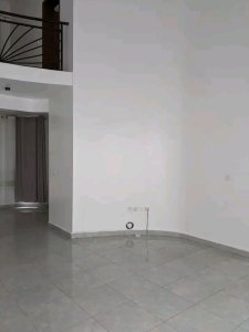 House for rent in Kibagabaga