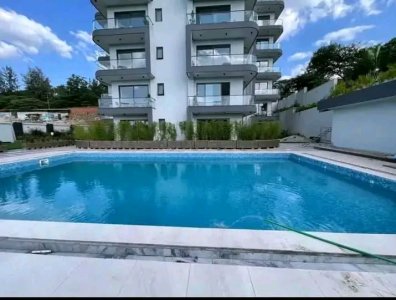 House for sale in Nyarutarama