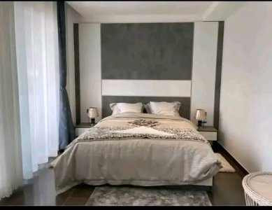 House for sale in Nyarutarama