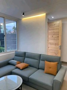 Apartment for rent in Gisozi