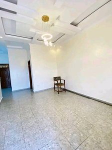 House for rent in Kicukiro