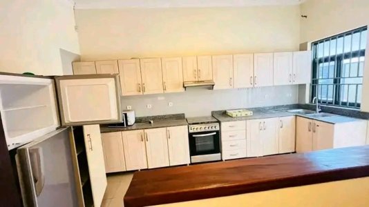 House for sale in Rusororo