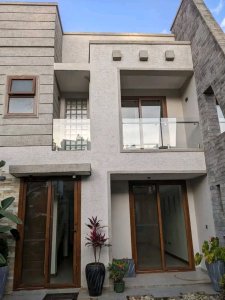 House for rent in Kimironko