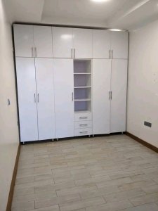 House for rent in Kimironko