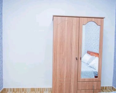 House for rent in Kibagabaga