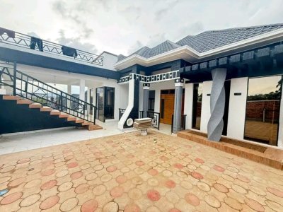 House for rent in Kimironko