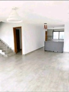 House for rent in Gisozi