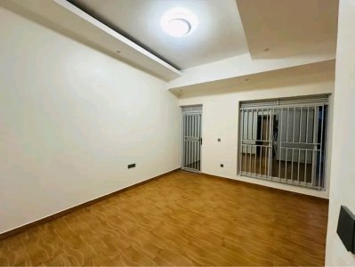 House for sale in Kimironko