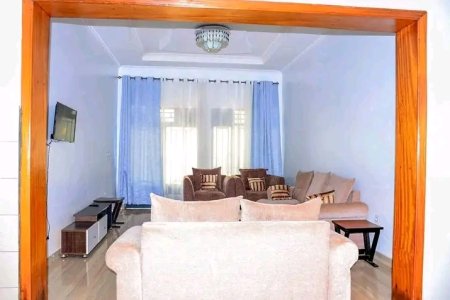 House for rent in Kicukiro Kagarama