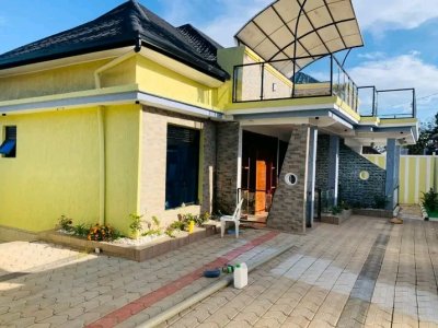 House for sale in Kimironko