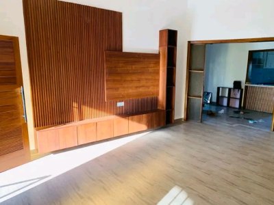 House for sale in Kimironko