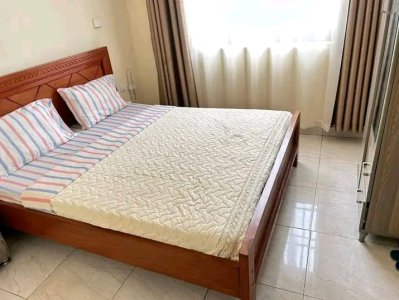 Apartment for rent in Kicukiro