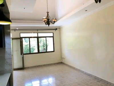 House for rent in Gacuriro